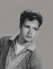 Michael A. Vecchio (1940 - 2017)