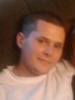 Michael A. Vermette (1983 - 2016)