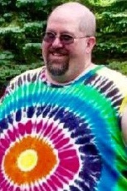 Michael_Voisine