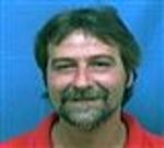 Michael A. Wawrzonek