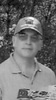 Michael A. Wellman
