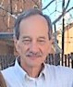 Michael A._Windham