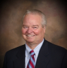 Michael A. Wolski (1954 - 2016)