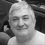 Michael A. Zeolla