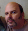 Michael Abraham (1955 - 2015)