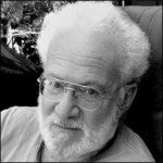 Michael Alan Frishman (1943 - 2021)