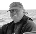 Michael Alan Grackin, Sr. (1944 - 2017)