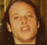 Michael Alan Hayes (1958 - 2015)