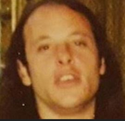 Michael Alan_Hayes
