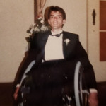 Michael Alan Matteson (1963 - 2018)