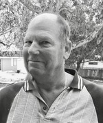 Michael Alan Miller
