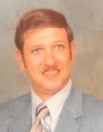 Michael Alan Richards