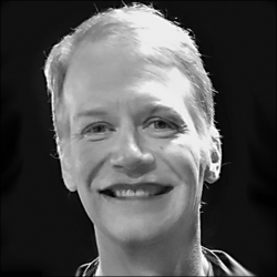 Michael_Schoenegge