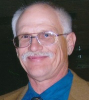 Michael Albert