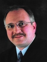 Michael Allan Gerlach