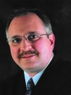 Michael_Gerlach