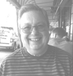 Michael Allan Graham (1948 - 2021)