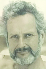 Michael Allan Koza