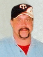 Michael Allan Truman (1961 - 2018)