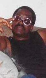 Michael Allen