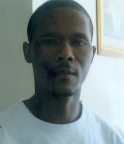 Michael_Allen