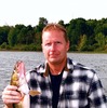 Michael Allen Barta (1962 - 2017)