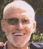 Michael Allen Clark (1952 - 2019)
