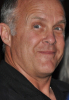 Michael Allen Fisher (1957 - 2017)