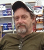 Michael Allen "Mike" Clayton
