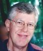 Michael Alvin Powell