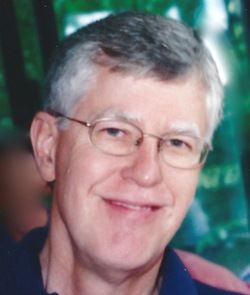 Michael_Powell