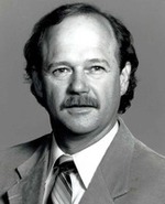 Michael Ande, Sr. (1943 - 2018)