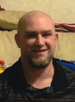 Michael Andrew 