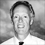 Michael Andrew Foley