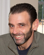 Michael Andrew Joseph Dalkas