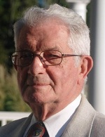 Michael Angelini