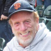 Michael Angelo Antoncich (1942 - 2016)