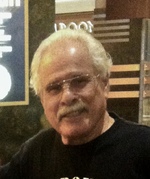 Michael Angelo Polcari, Sr.