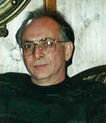 Michael Anthony Colapietro
