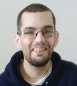 Michael Anthony Kolesar