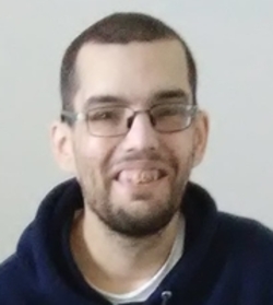 Michael_Kolesar