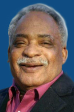 Michael Anthony Moore