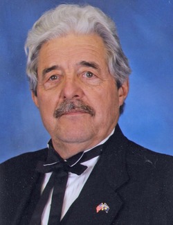 Michael Anthony_Murphy