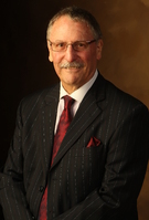 Michael Anthony_Petrini