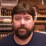 Michael Anthony Roberts
