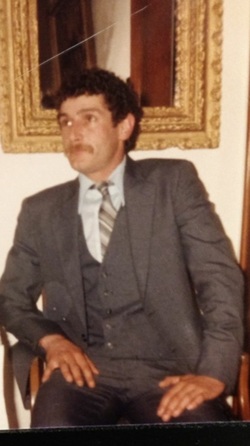 Michael_Spadaro