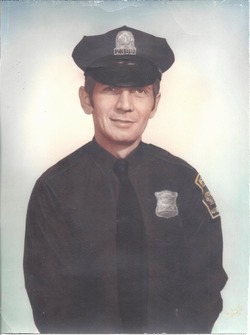 Michael_Trevisone, Sr.