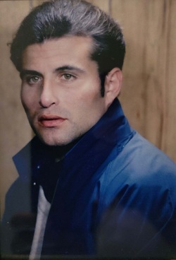 Michael_Goodman