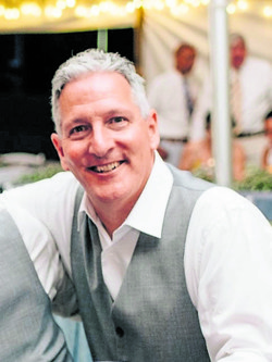 Michael_McKenna