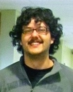 Michael Atwood Venema (1989 - 2015)